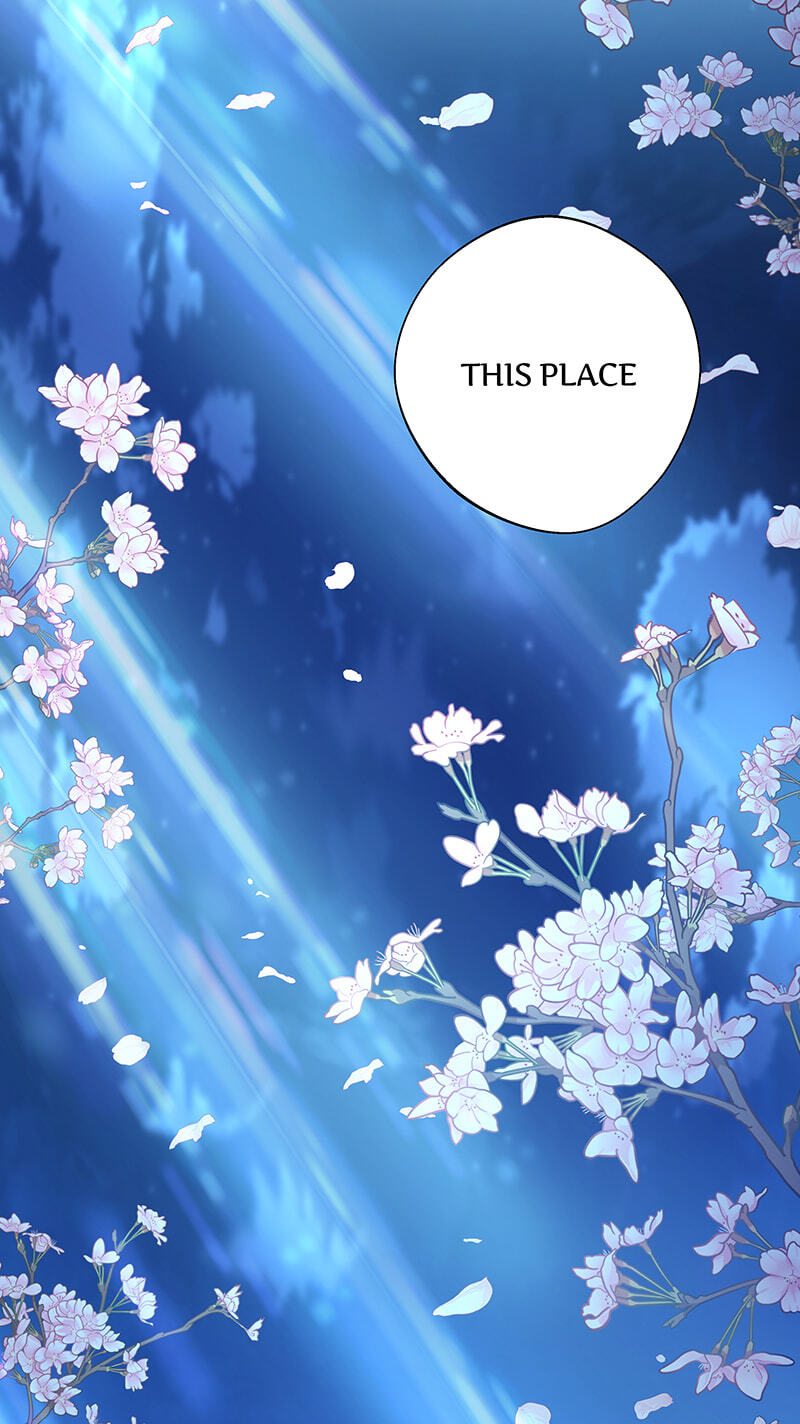 Read Another Typical Fantasy Romance chapter 30 image 14 on Lezhin