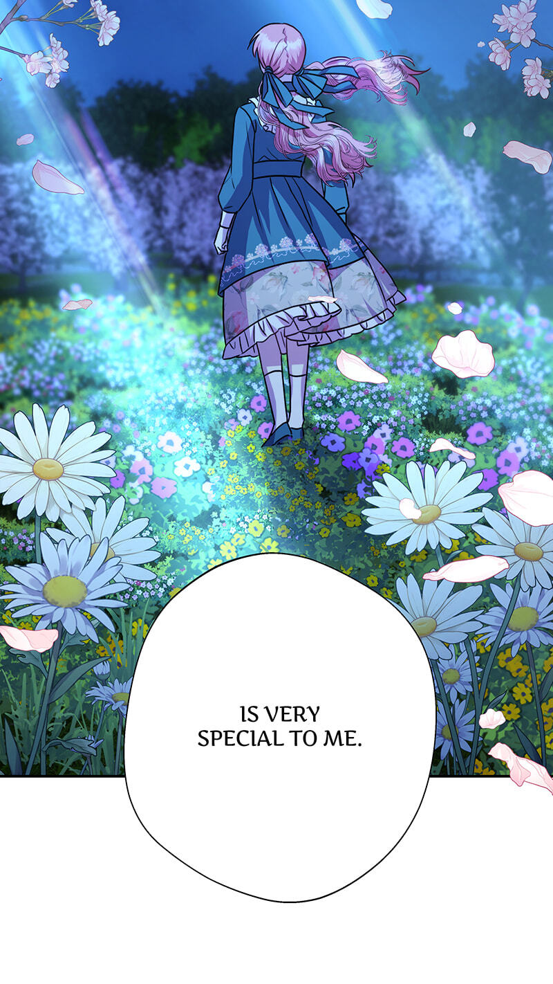 Read Another Typical Fantasy Romance chapter 30 image 15 on Lezhin