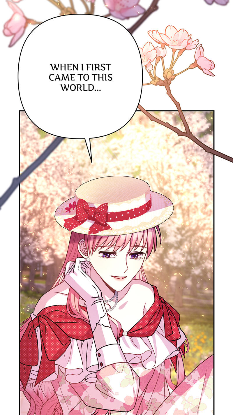 Read Another Typical Fantasy Romance chapter 30 image 17 on Lezhin