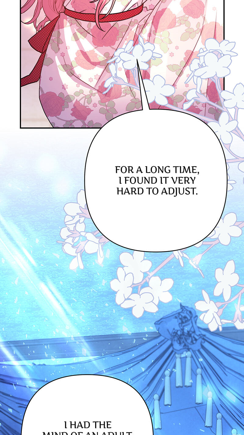 Read Another Typical Fantasy Romance chapter 30 image 18 on Lezhin