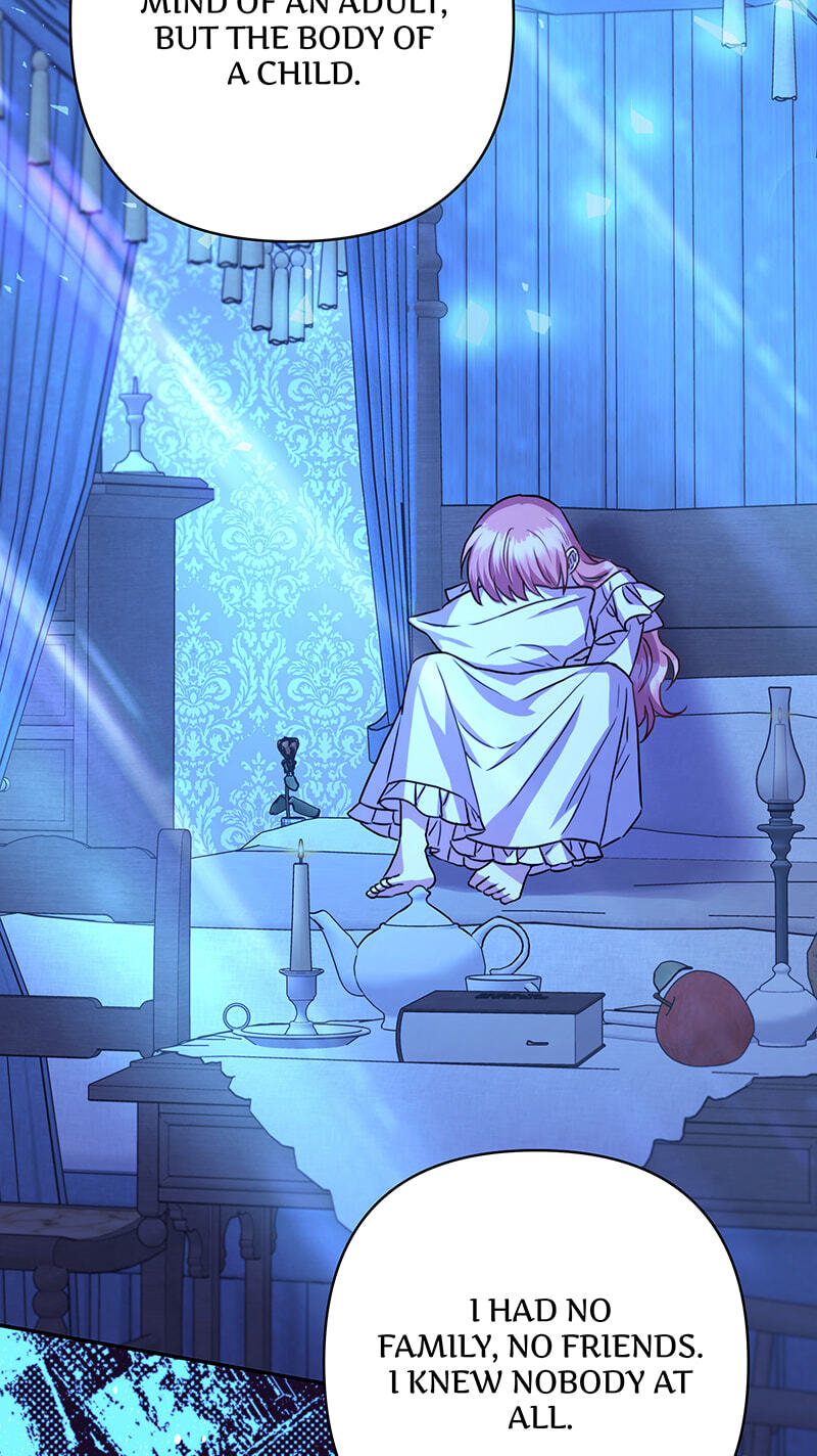 Read Another Typical Fantasy Romance chapter 30 image 19 on Lezhin