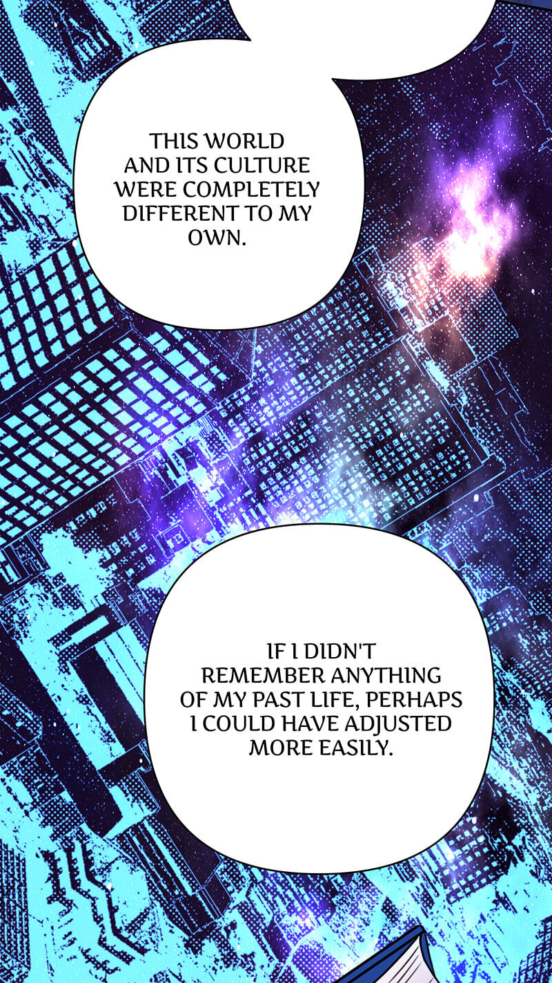 Read Another Typical Fantasy Romance chapter 30 image 20 on Lezhin