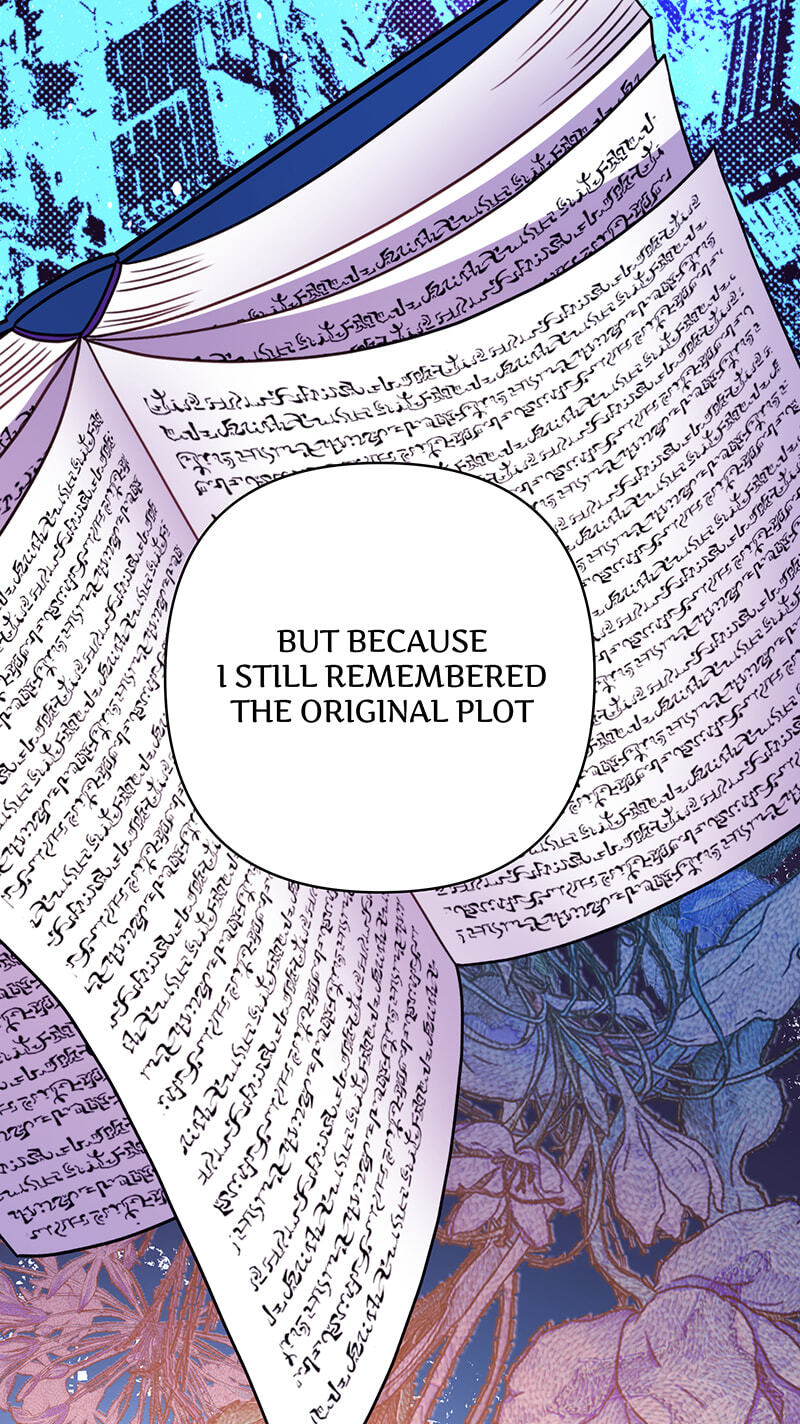 Read Another Typical Fantasy Romance chapter 30 image 21 on Lezhin