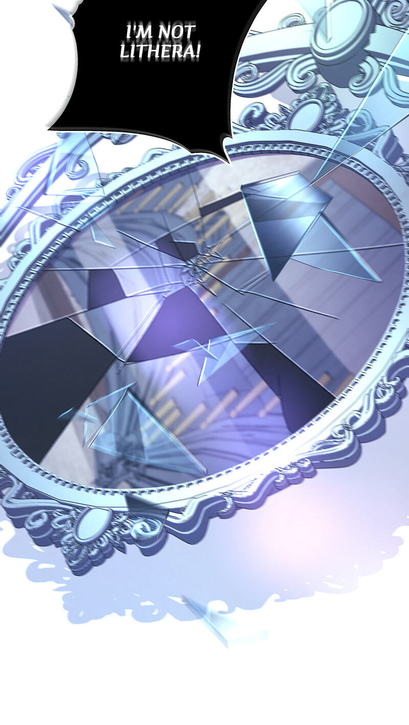 Read Another Typical Fantasy Romance chapter 30 image 23 on Lezhin