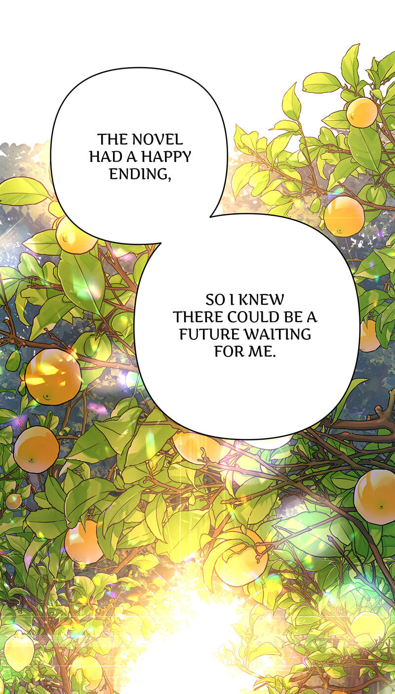 Read Another Typical Fantasy Romance chapter 30 image 24 on Lezhin