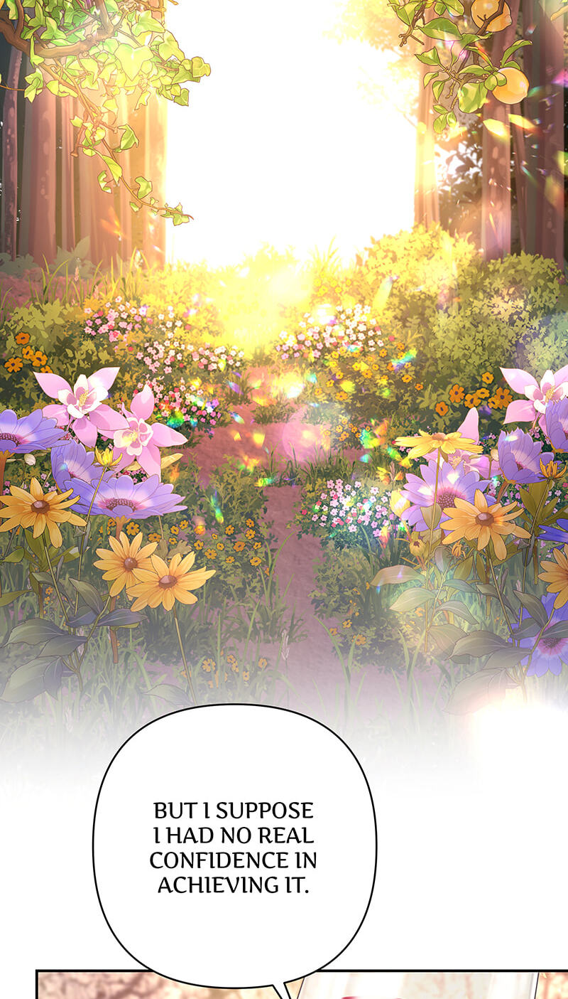 Read Another Typical Fantasy Romance chapter 30 image 25 on Lezhin