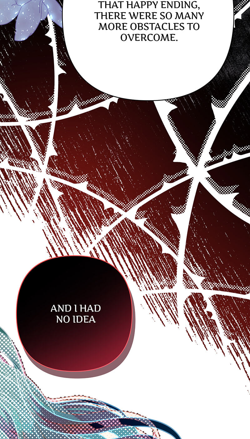 Read Another Typical Fantasy Romance chapter 30 image 27 on Lezhin