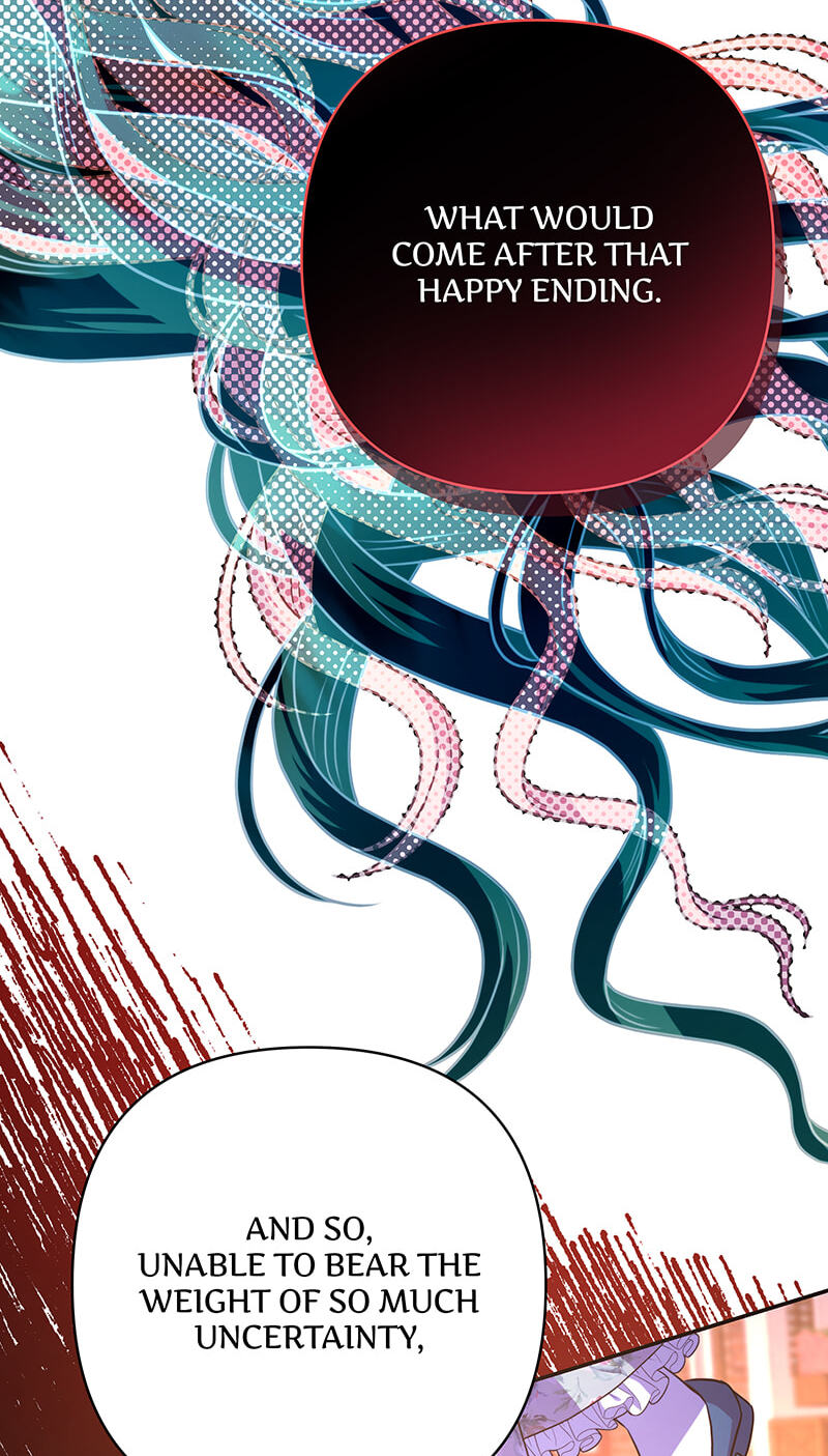 Read Another Typical Fantasy Romance chapter 30 image 28 on Lezhin