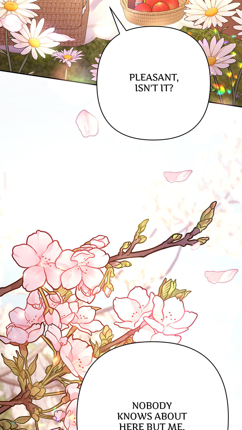 Read Another Typical Fantasy Romance chapter 30 image 3 on Lezhin