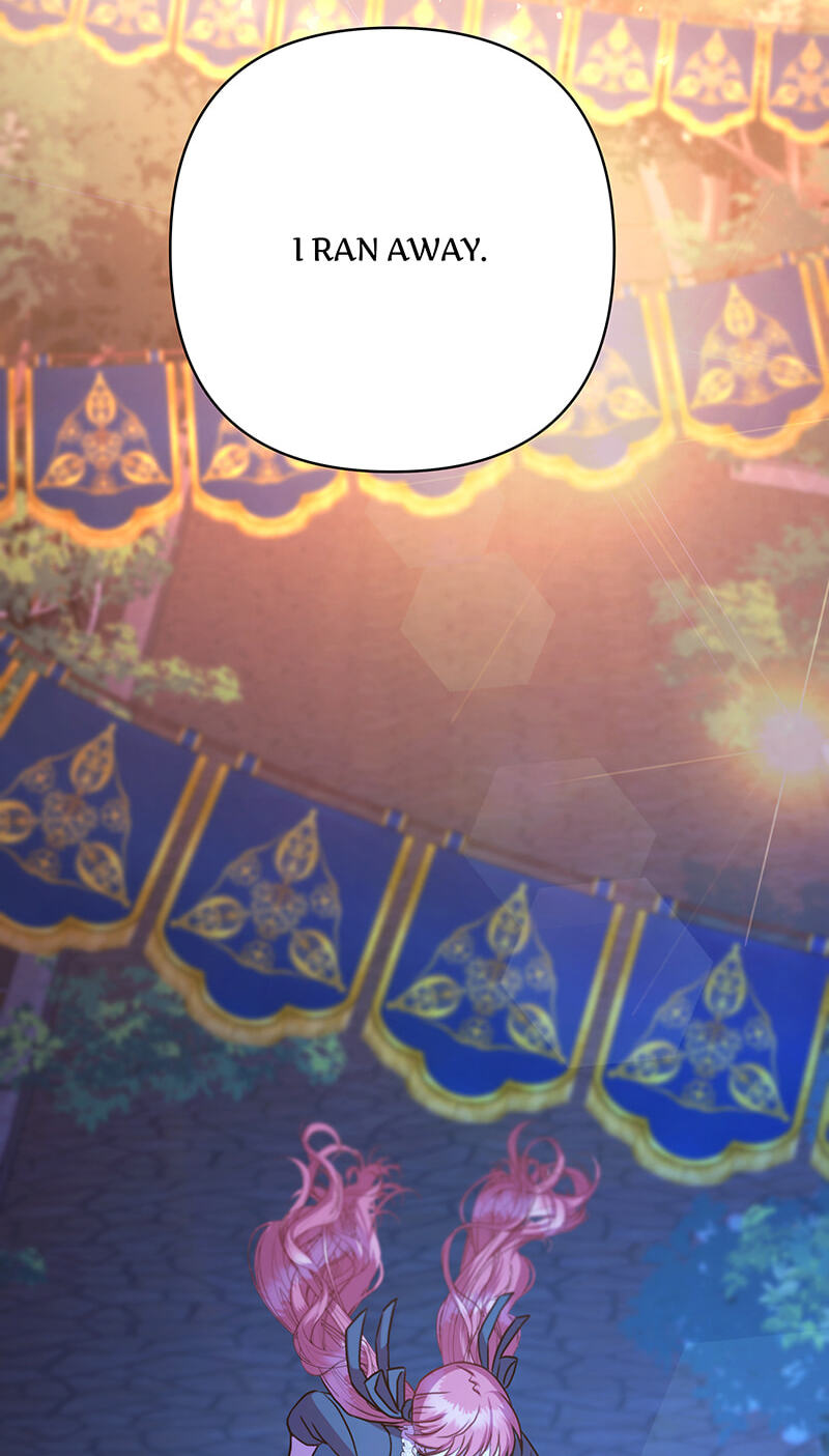Read Another Typical Fantasy Romance chapter 30 image 30 on Lezhin