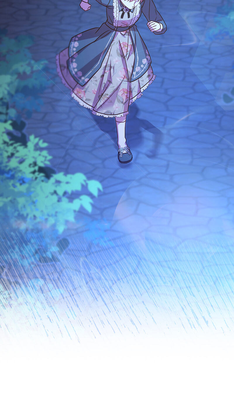Read Another Typical Fantasy Romance chapter 30 image 31 on Lezhin