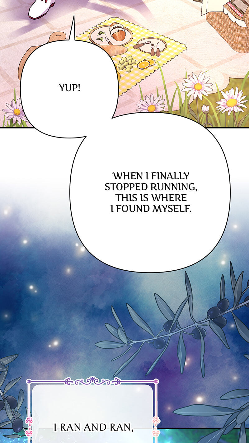 Read Another Typical Fantasy Romance chapter 30 image 33 on Lezhin