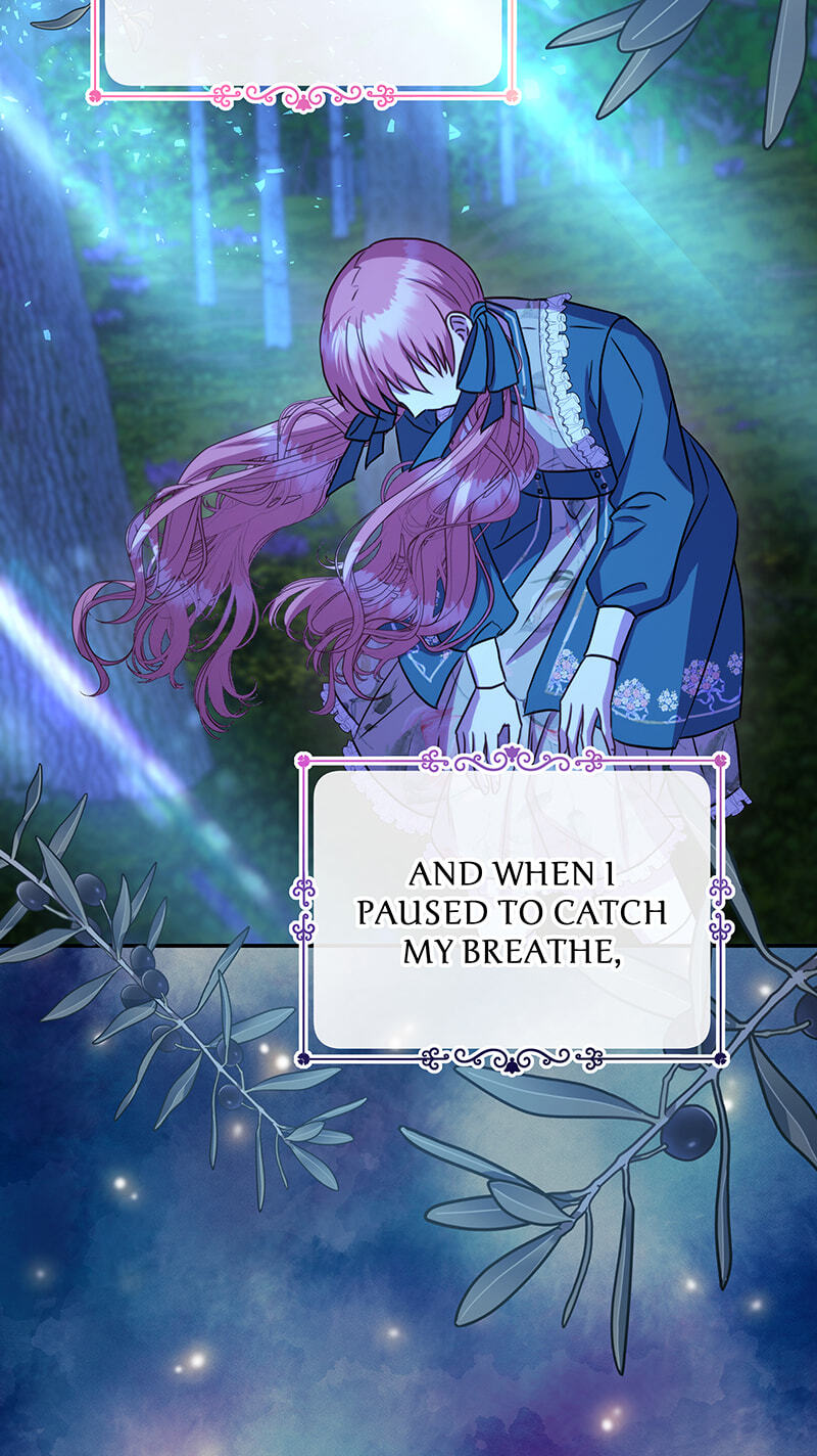 Read Another Typical Fantasy Romance chapter 30 image 34 on Lezhin