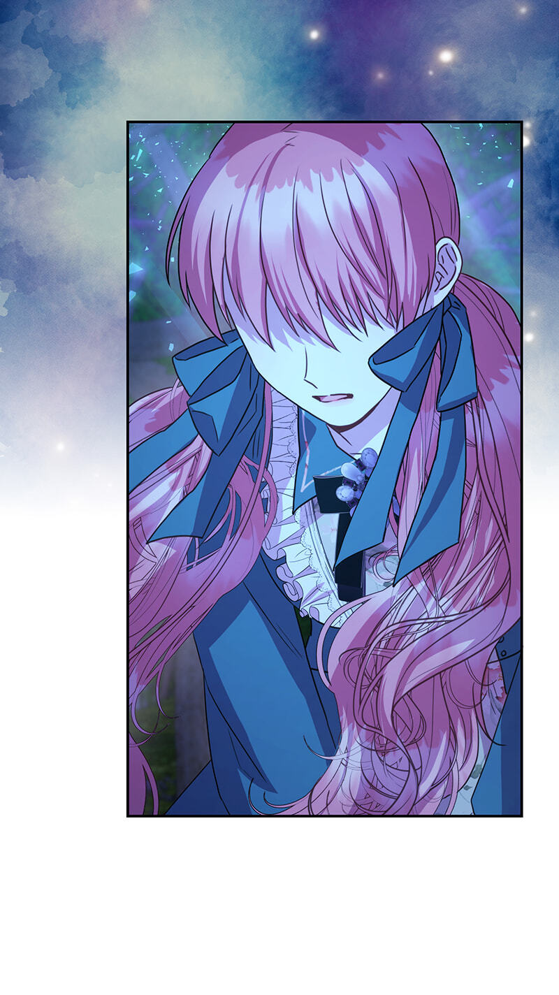Read Another Typical Fantasy Romance chapter 30 image 35 on Lezhin