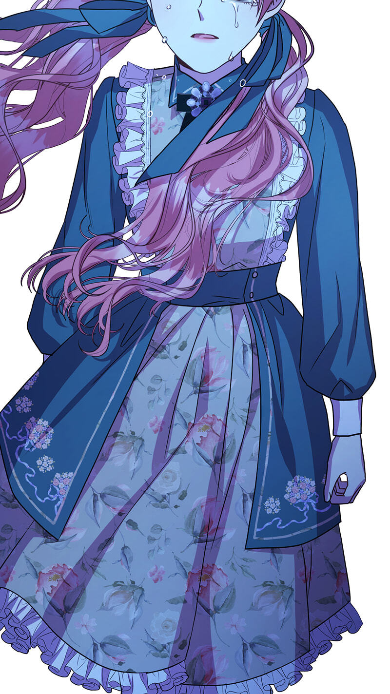 Read Another Typical Fantasy Romance chapter 30 image 37 on Lezhin