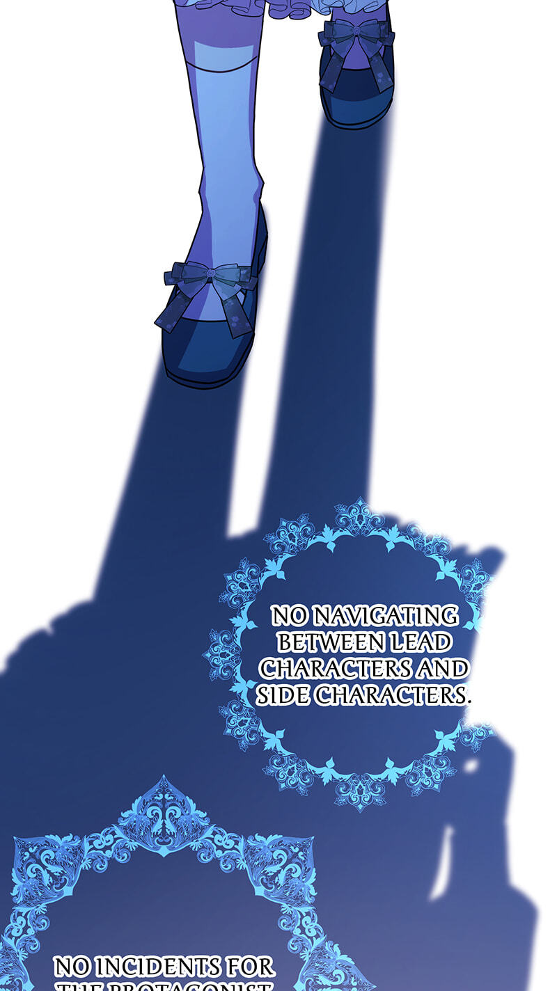 Read Another Typical Fantasy Romance chapter 30 image 38 on Lezhin