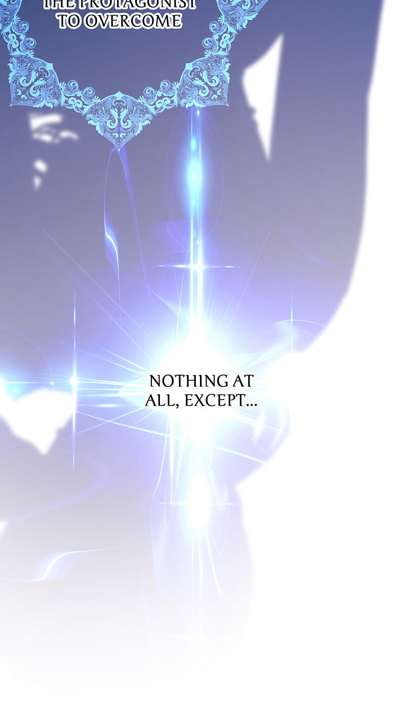 Read Another Typical Fantasy Romance chapter 30 image 39 on Lezhin