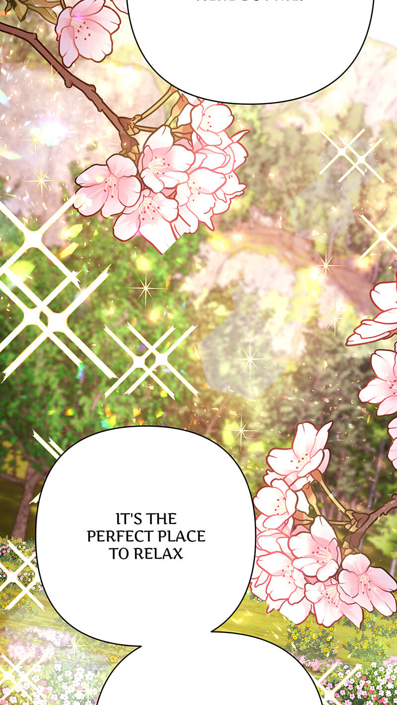 Read Another Typical Fantasy Romance chapter 30 image 4 on Lezhin
