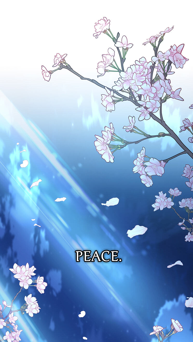 Read Another Typical Fantasy Romance chapter 30 image 40 on Lezhin