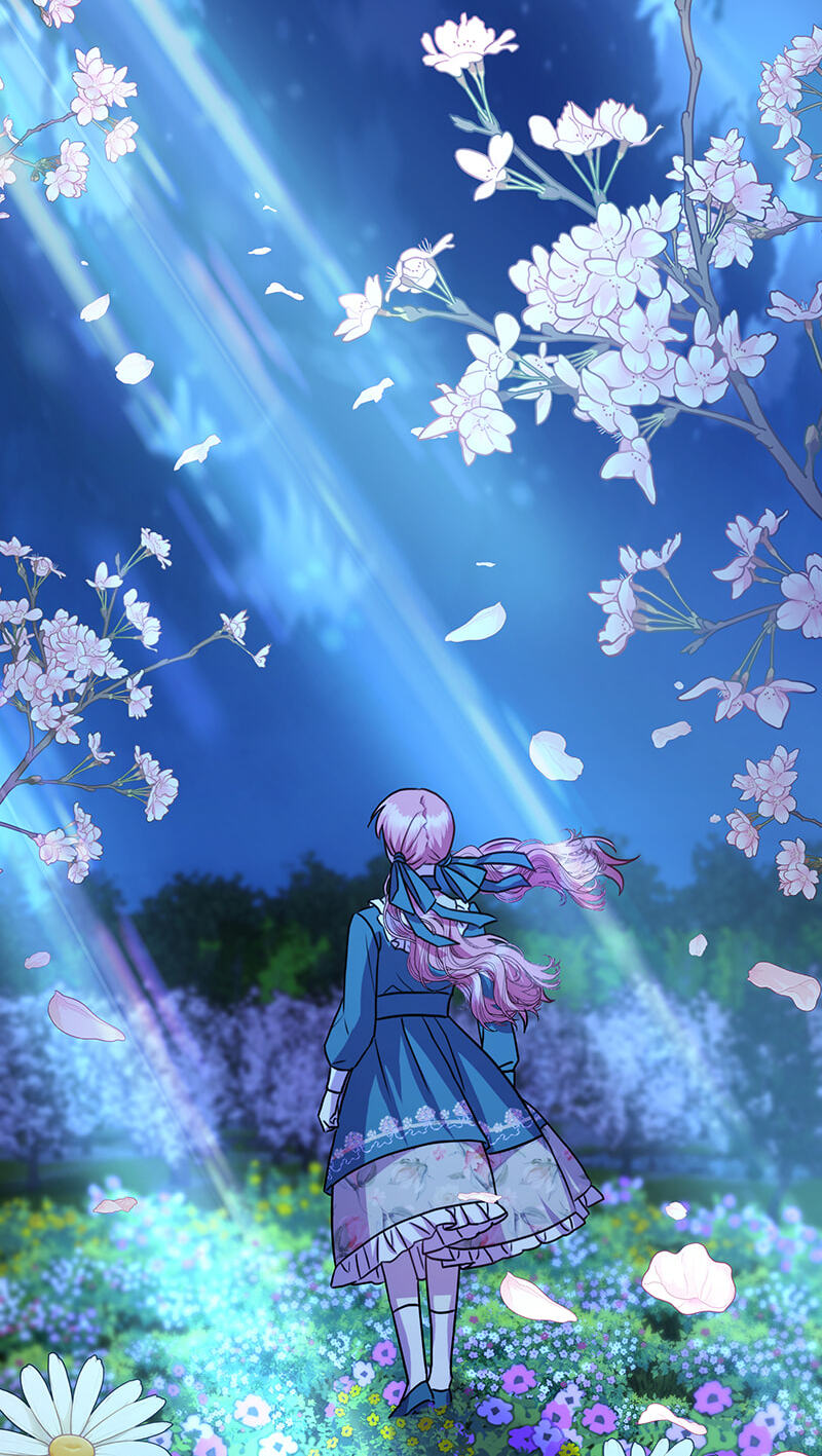 Read Another Typical Fantasy Romance chapter 30 image 41 on Lezhin