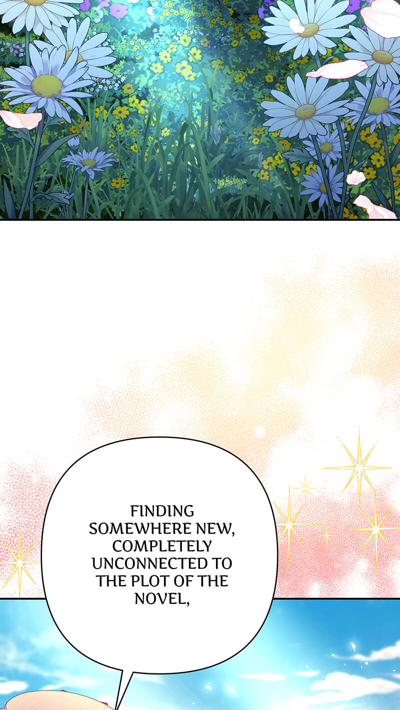 Read Another Typical Fantasy Romance chapter 30 image 42 on Lezhin