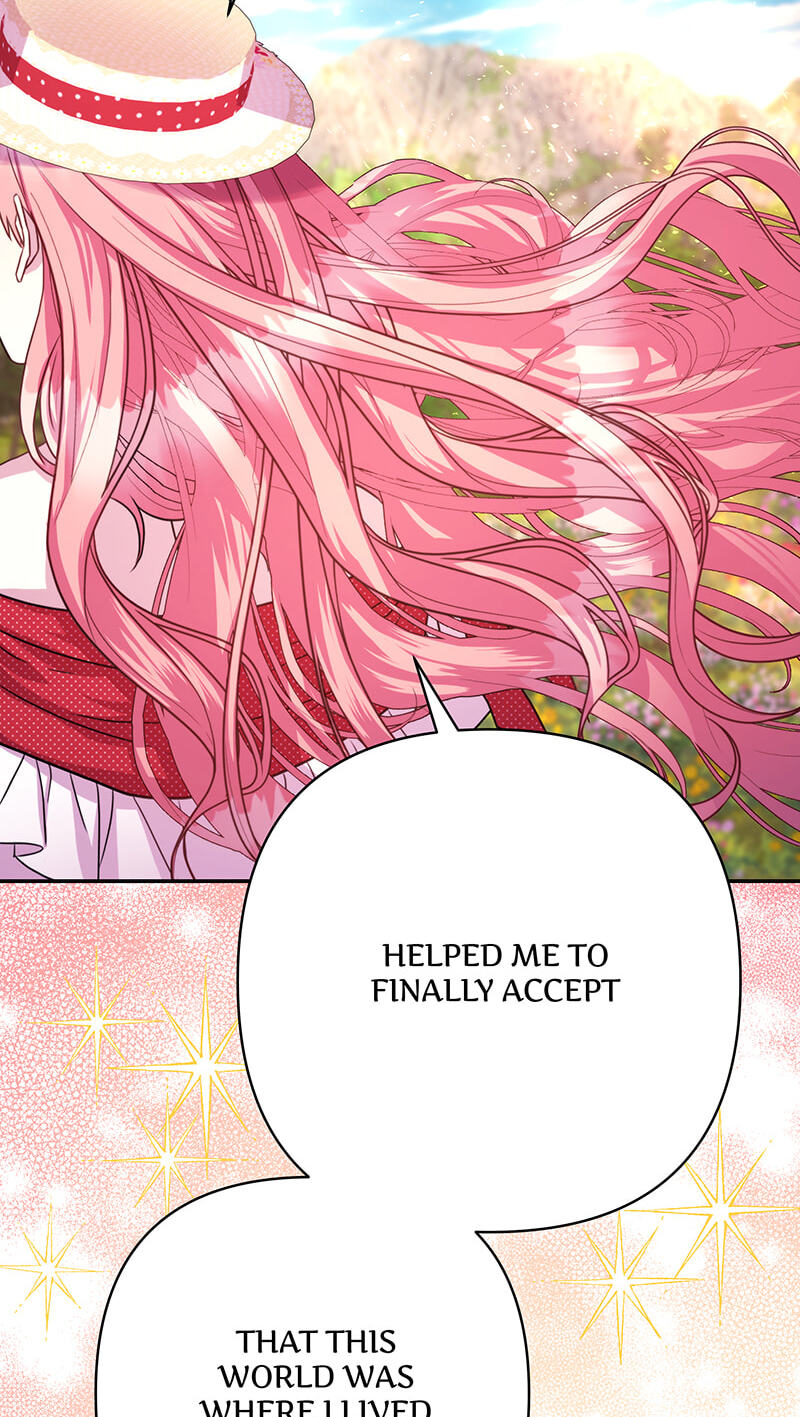 Read Another Typical Fantasy Romance chapter 30 image 43 on Lezhin