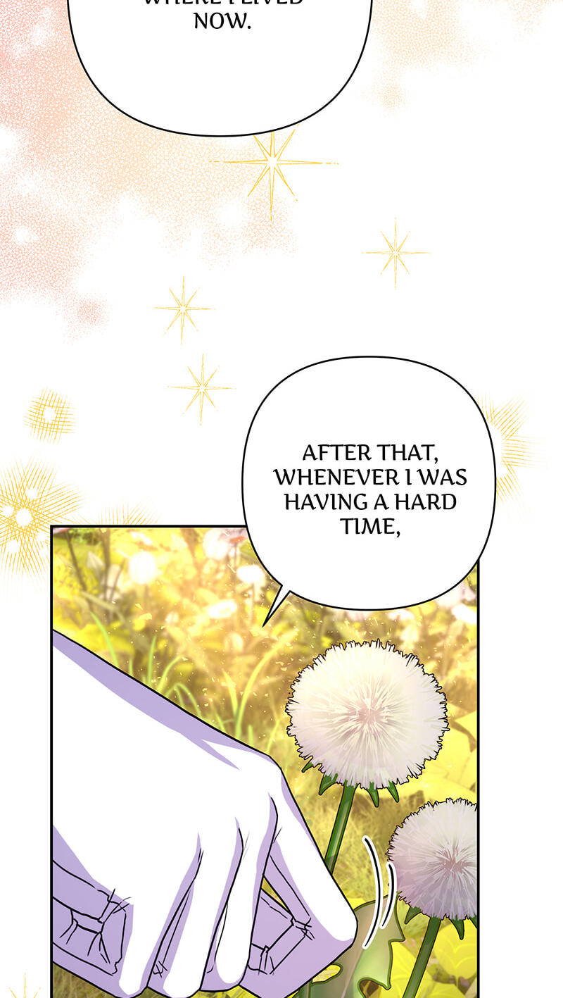 Read Another Typical Fantasy Romance chapter 30 image 44 on Lezhin