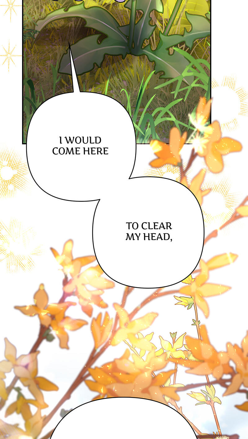 Read Another Typical Fantasy Romance chapter 30 image 45 on Lezhin