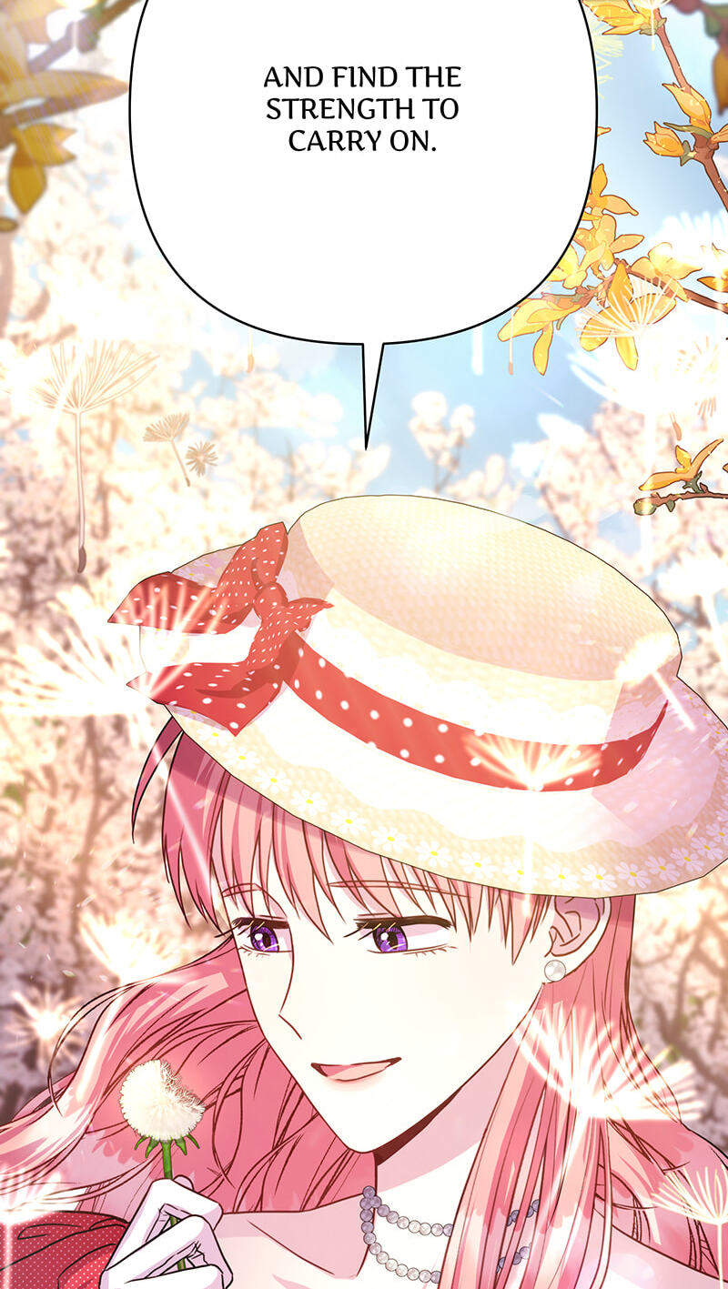 Read Another Typical Fantasy Romance chapter 30 image 46 on Lezhin