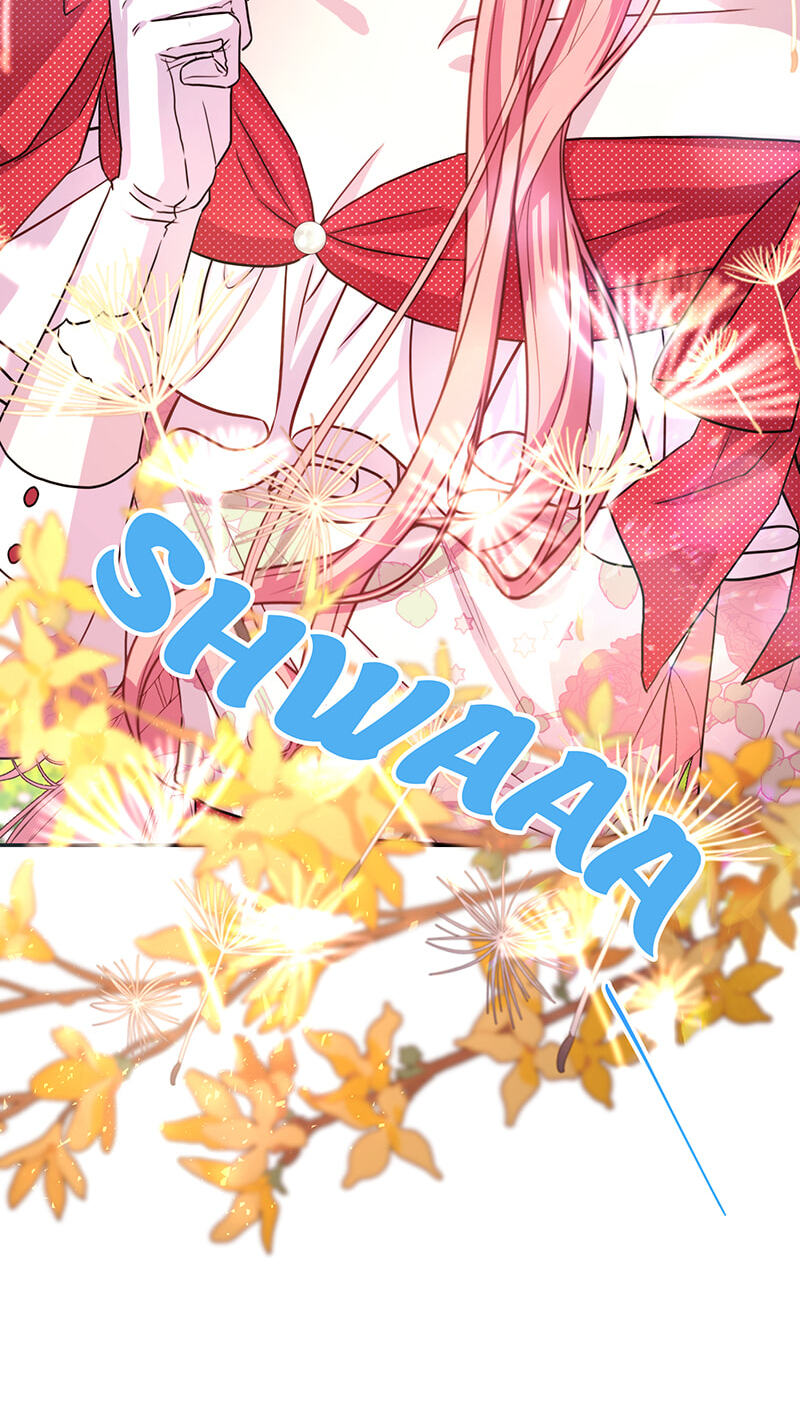 Read Another Typical Fantasy Romance chapter 30 image 47 on Lezhin