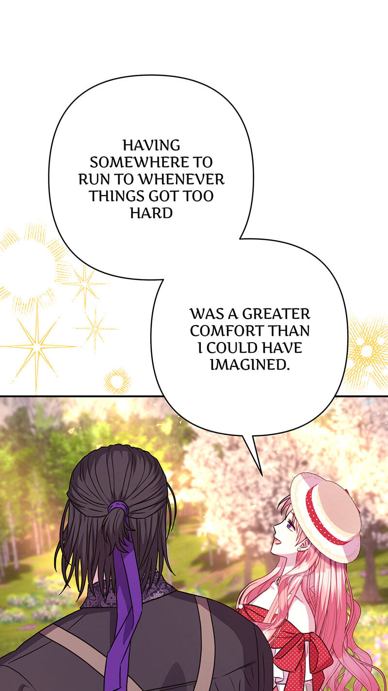 Read Another Typical Fantasy Romance chapter 30 image 48 on Lezhin
