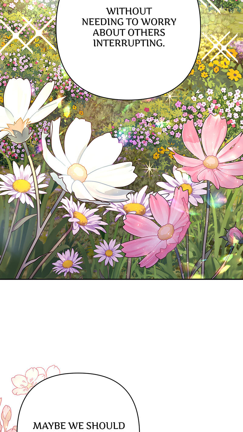 Read Another Typical Fantasy Romance chapter 30 image 5 on Lezhin
