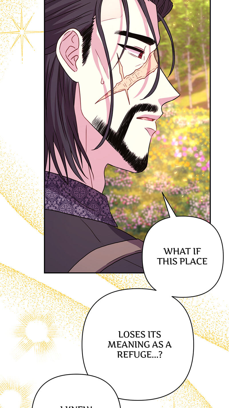 Read Another Typical Fantasy Romance chapter 30 image 50 on Lezhin