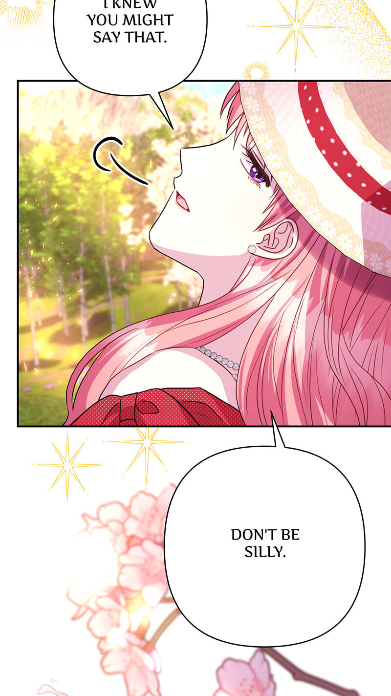 Read Another Typical Fantasy Romance chapter 30 image 51 on Lezhin