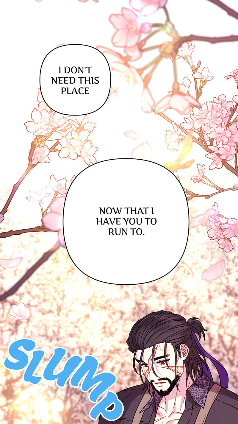 Read Another Typical Fantasy Romance chapter 30 image 52 on Lezhin