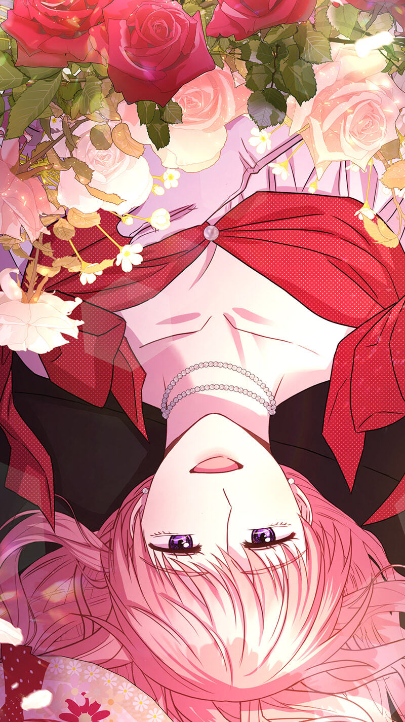 Read Another Typical Fantasy Romance chapter 30 image 54 on Lezhin