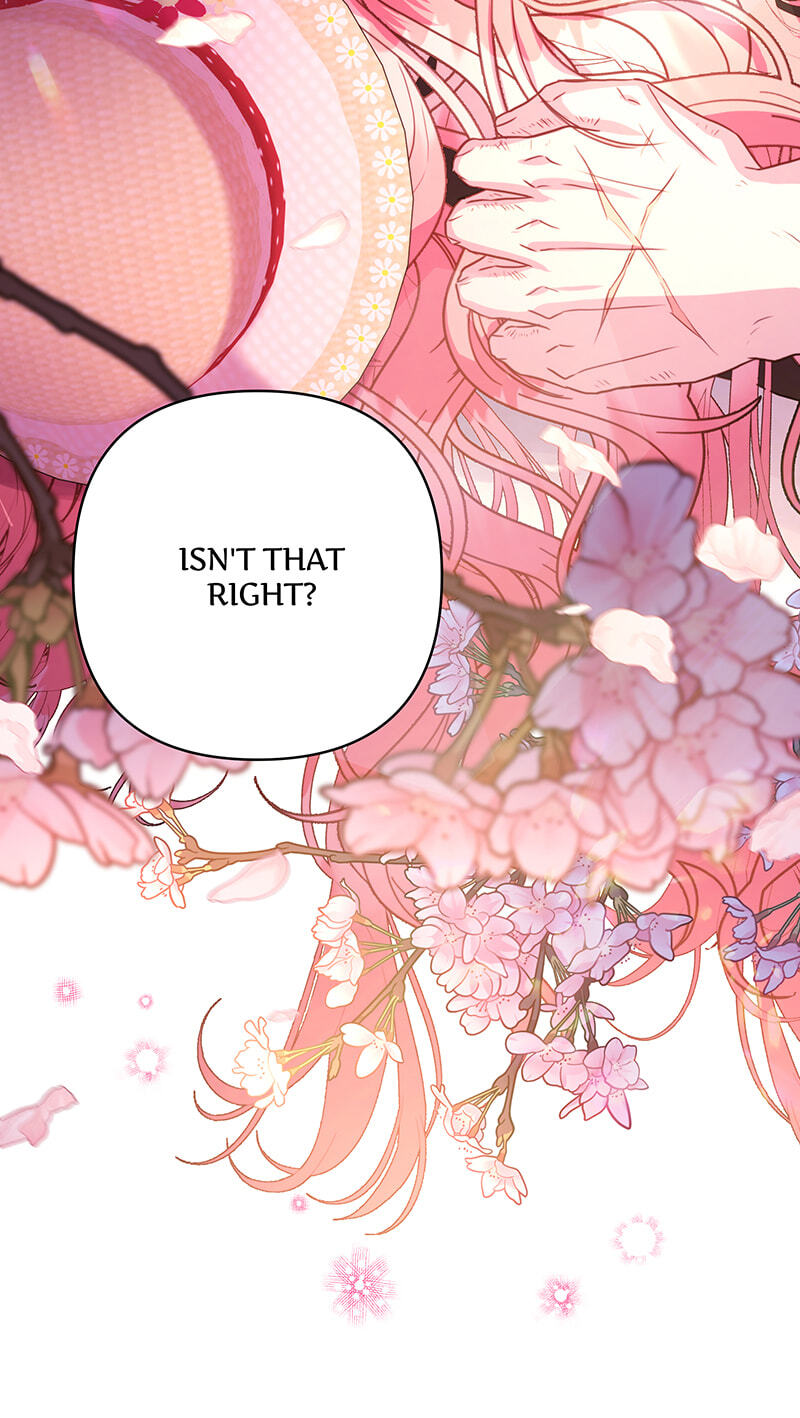 Read Another Typical Fantasy Romance chapter 30 image 55 on Lezhin