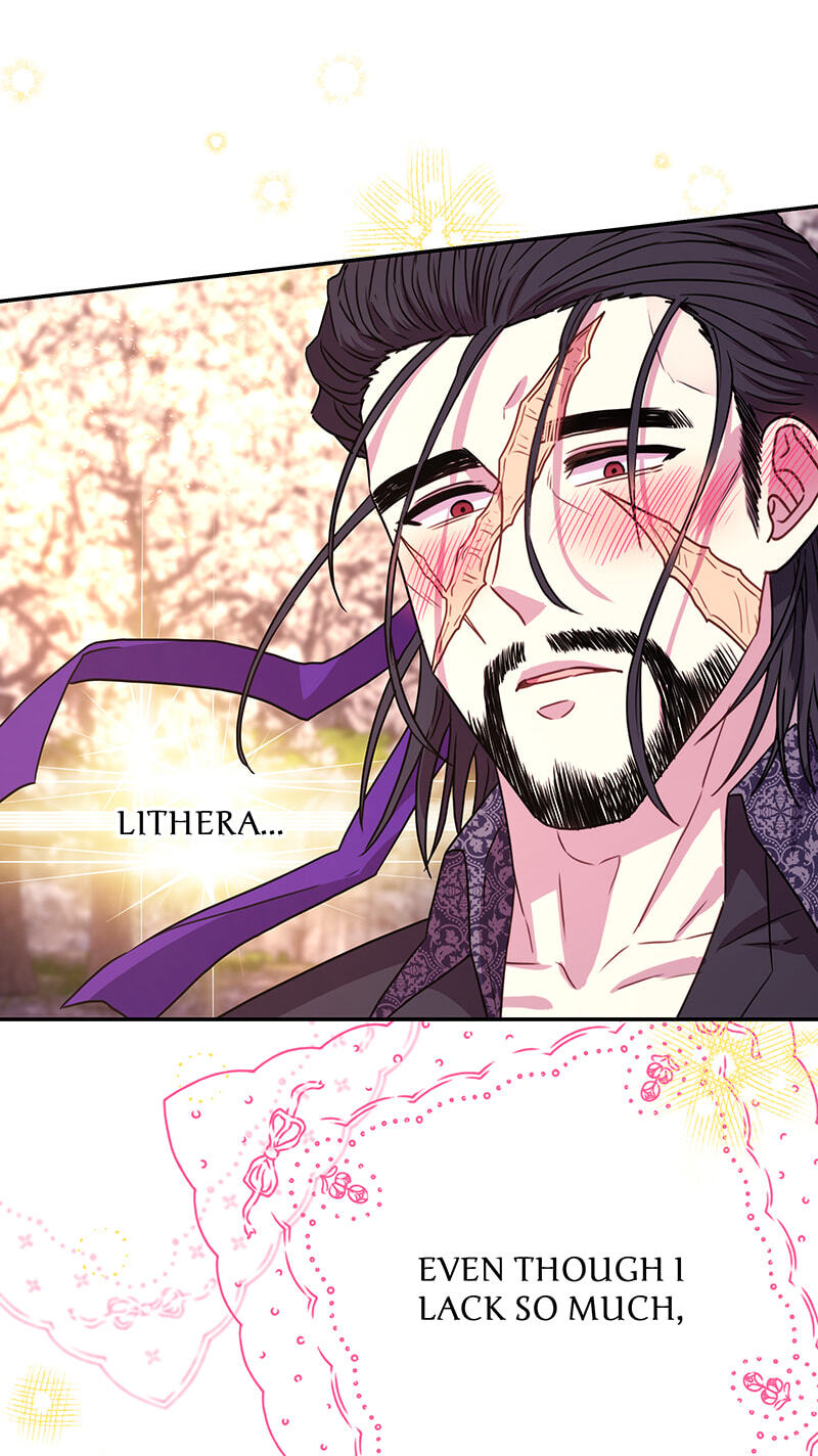 Read Another Typical Fantasy Romance chapter 30 image 56 on Lezhin