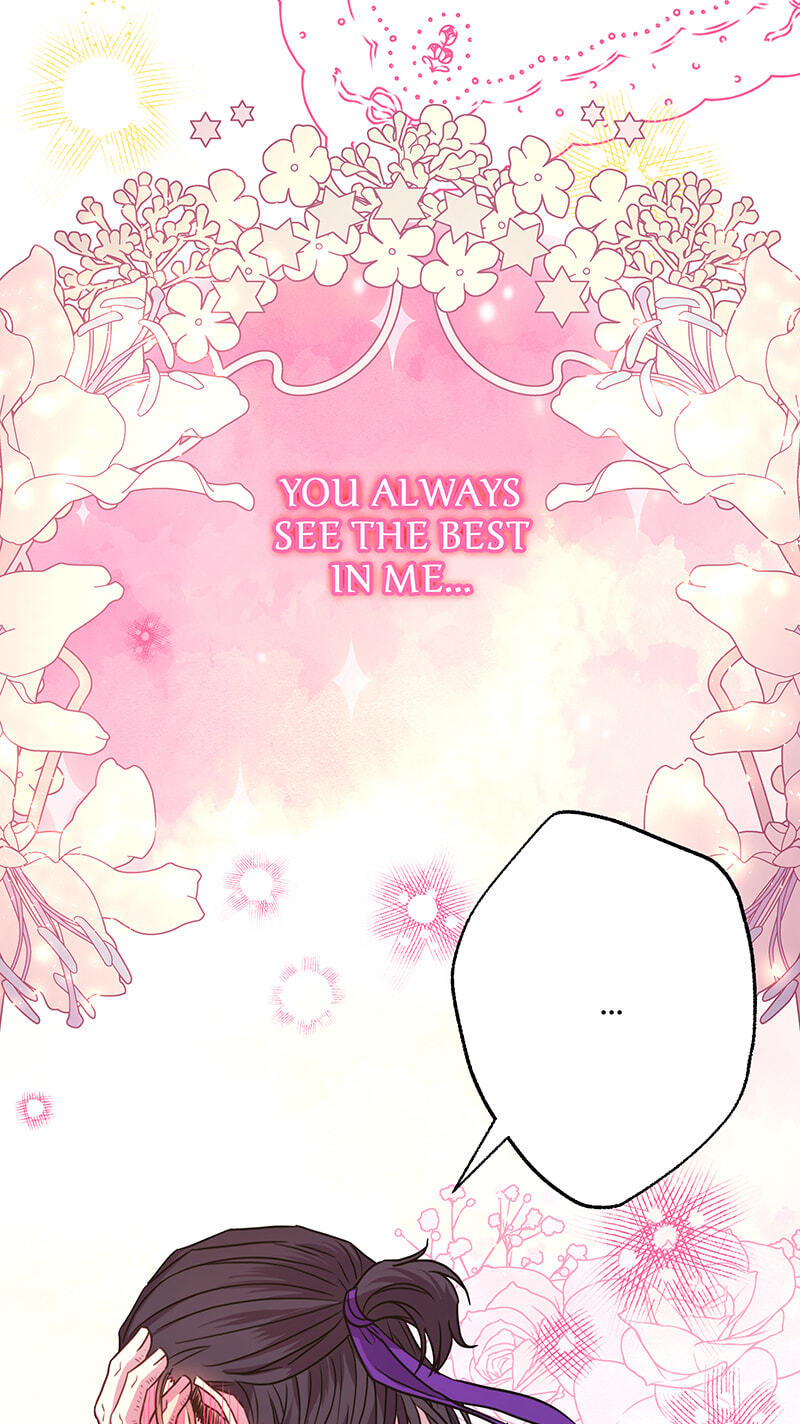 Read Another Typical Fantasy Romance chapter 30 image 57 on Lezhin