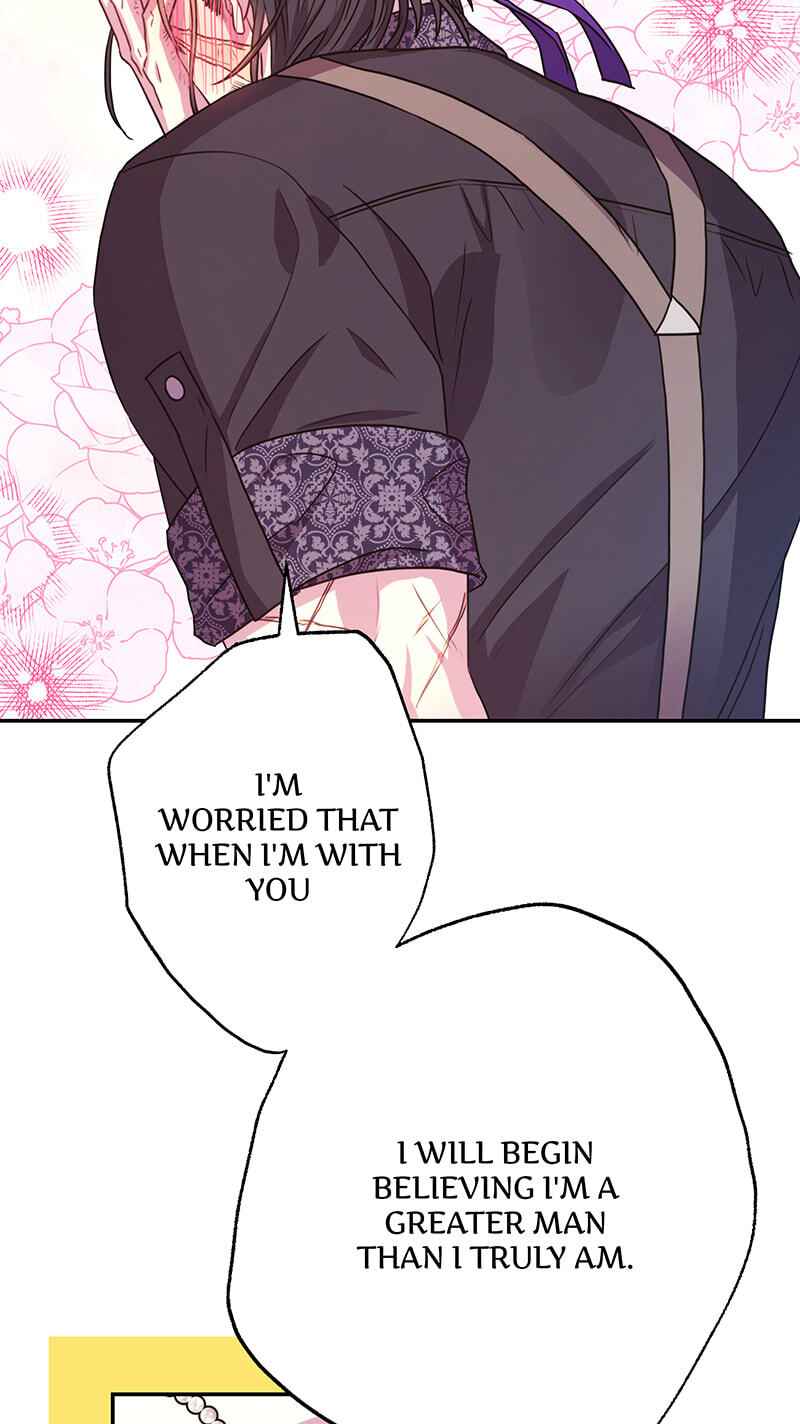Read Another Typical Fantasy Romance chapter 30 image 58 on Lezhin