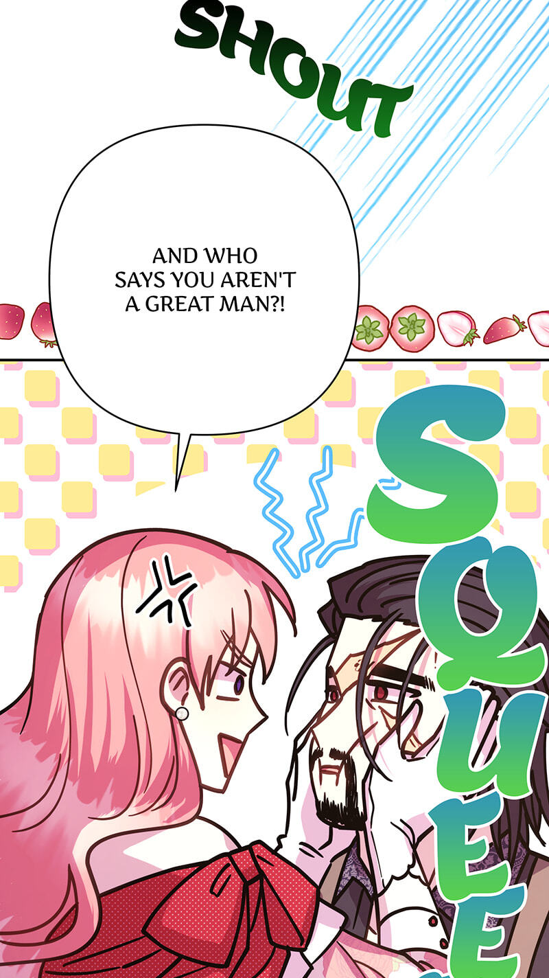 Read Another Typical Fantasy Romance chapter 30 image 60 on Lezhin