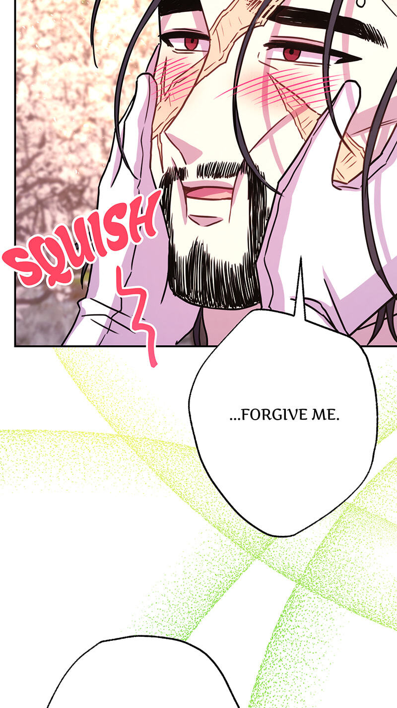 Read Another Typical Fantasy Romance chapter 30 image 62 on Lezhin