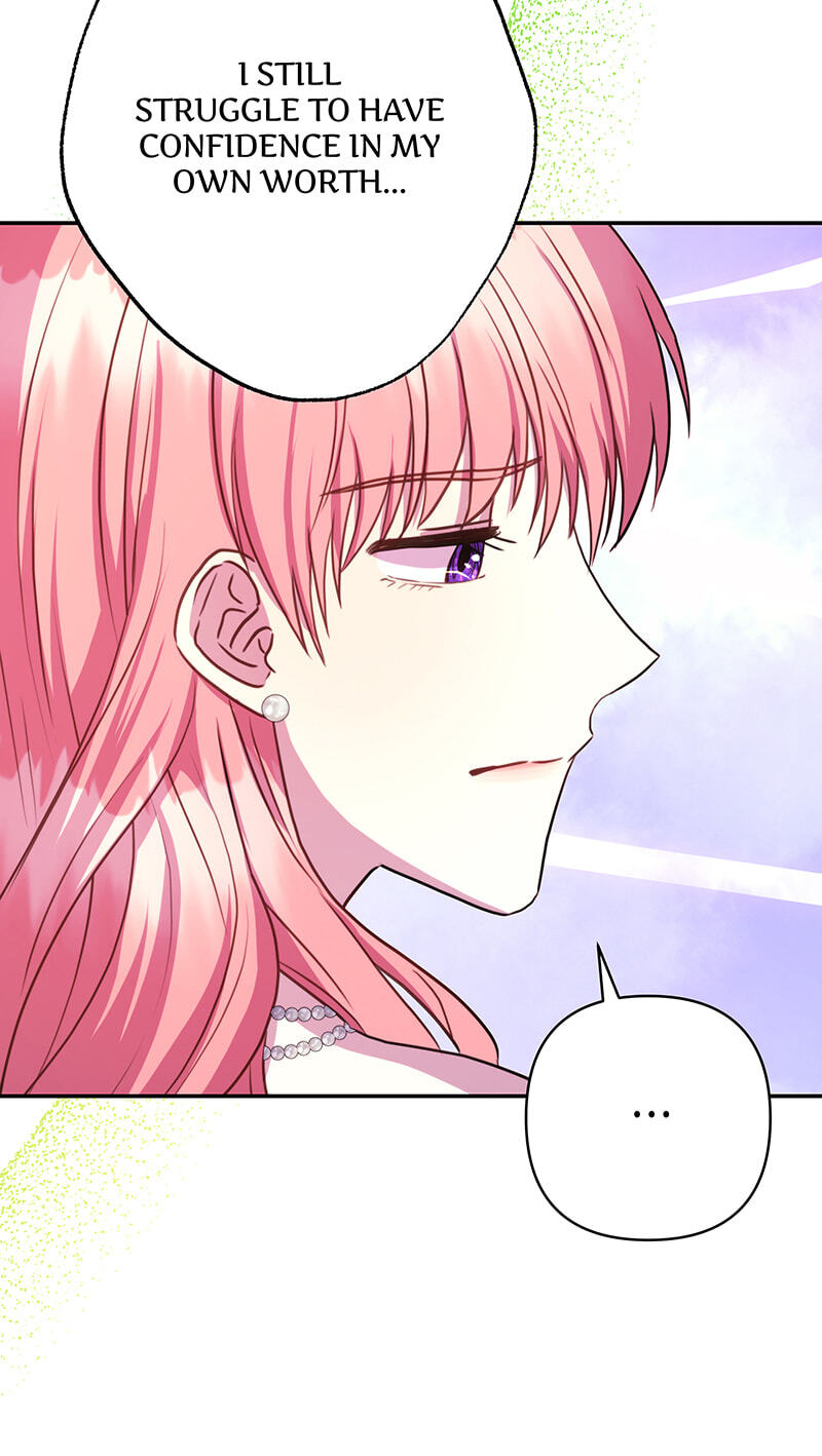 Read Another Typical Fantasy Romance chapter 30 image 63 on Lezhin