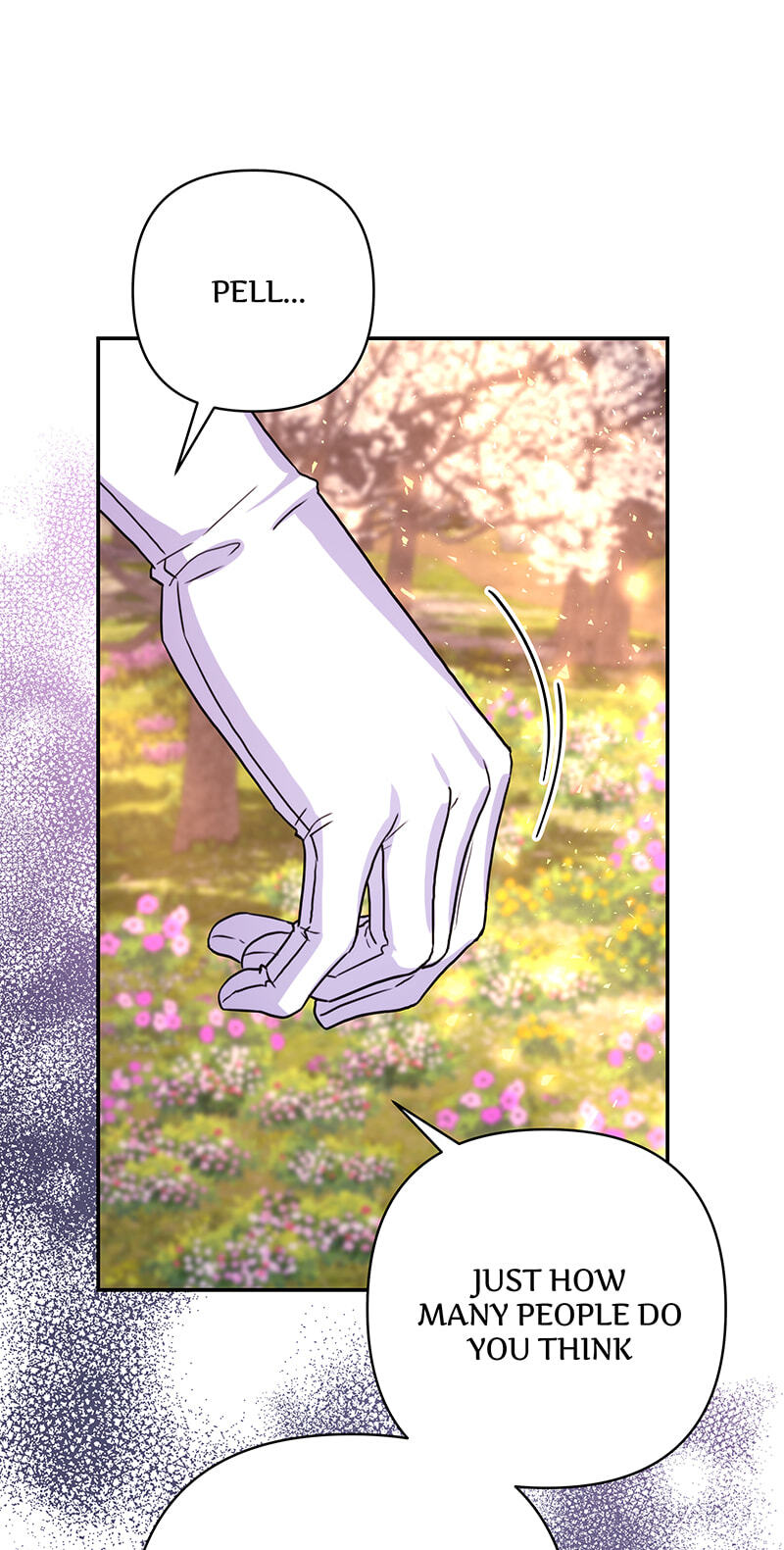 Read Another Typical Fantasy Romance chapter 30 image 64 on Lezhin