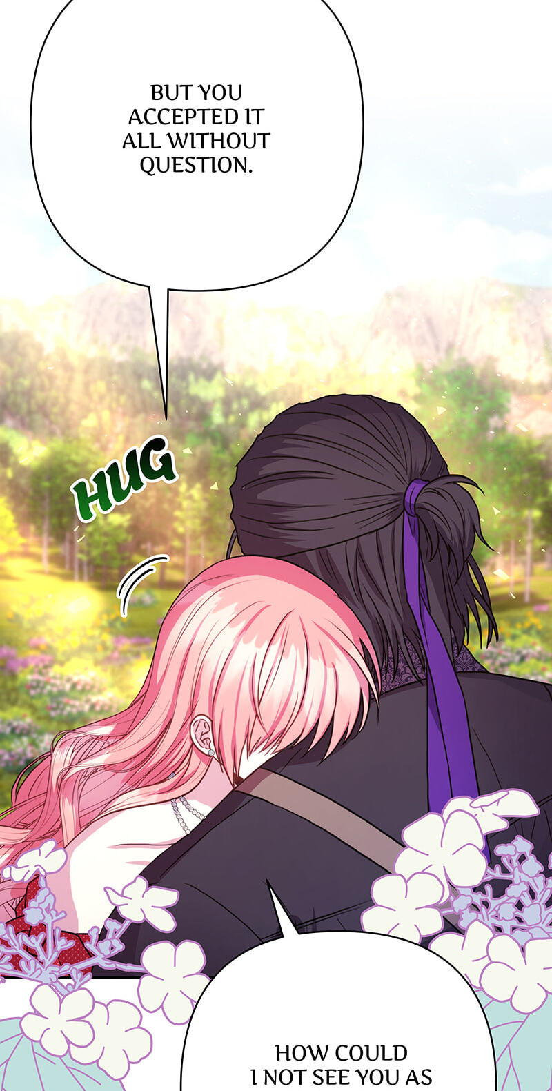 Read Another Typical Fantasy Romance chapter 30 image 67 on Lezhin