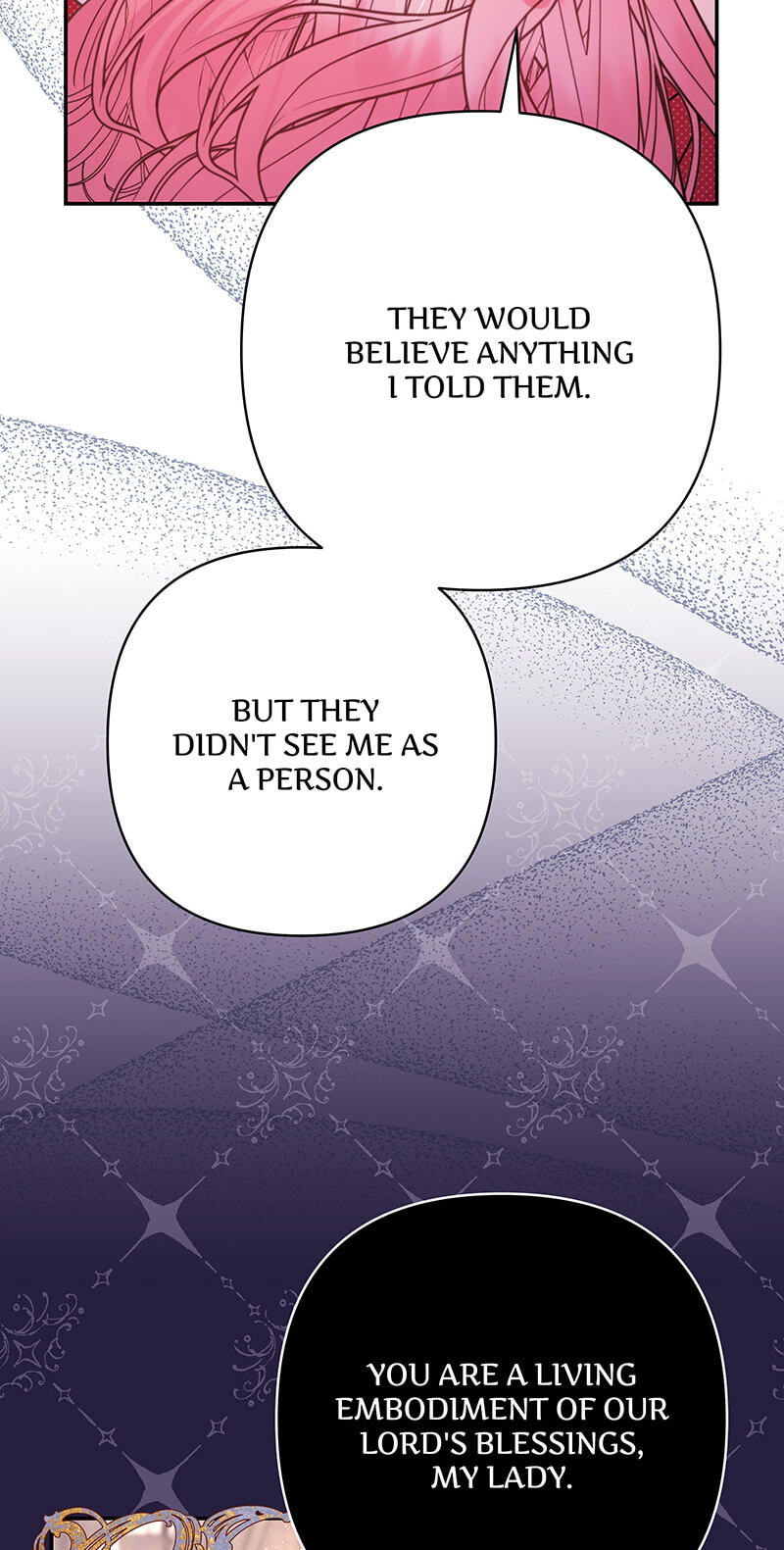 Read Another Typical Fantasy Romance chapter 30 image 69 on Lezhin