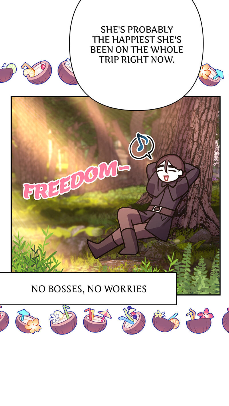Read Another Typical Fantasy Romance chapter 30 image 7 on Lezhin
