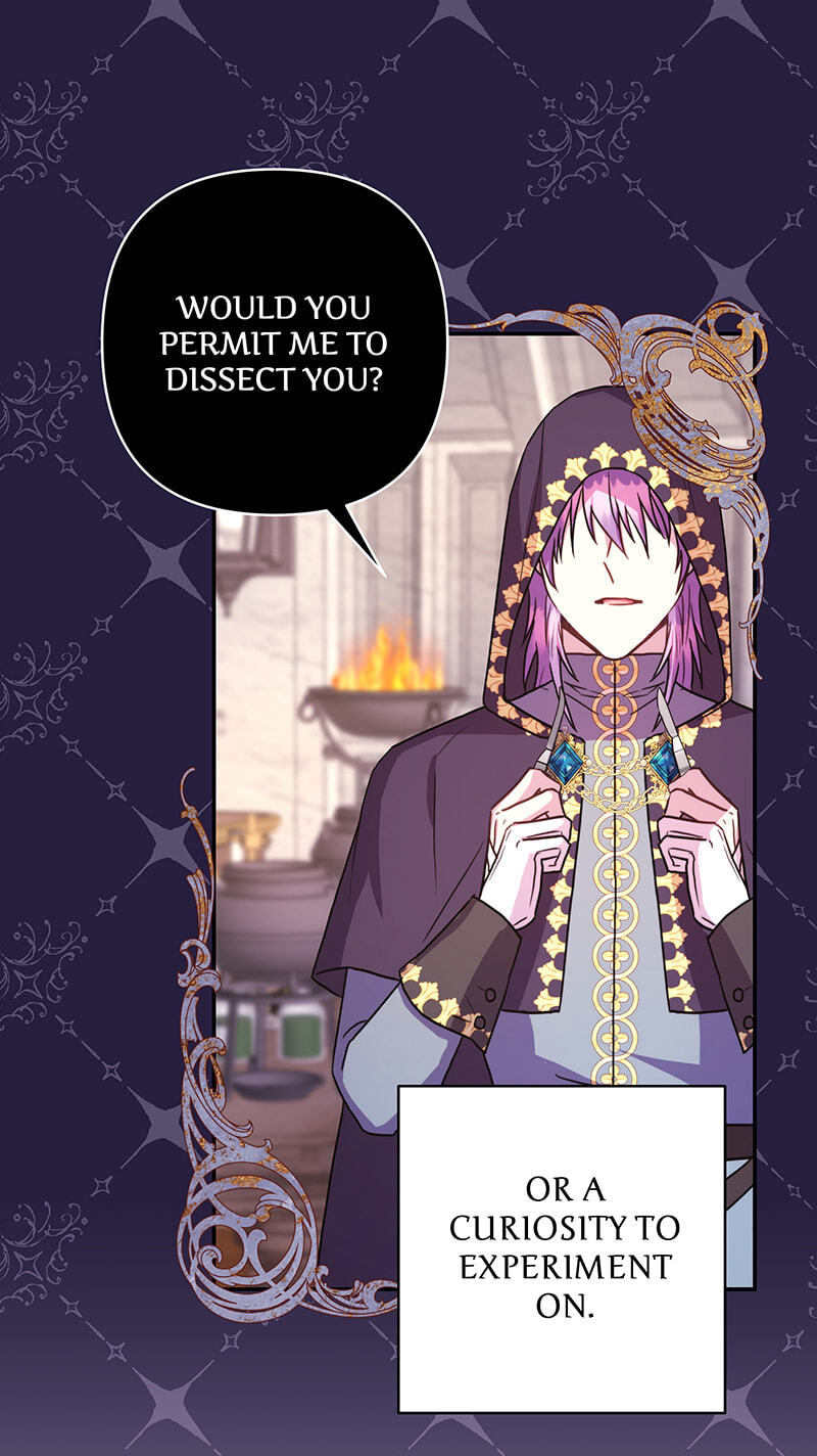 Read Another Typical Fantasy Romance chapter 30 image 71 on Lezhin