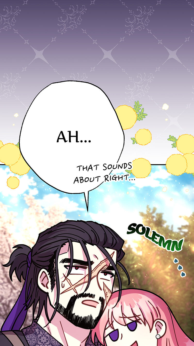 Read Another Typical Fantasy Romance chapter 30 image 72 on Lezhin