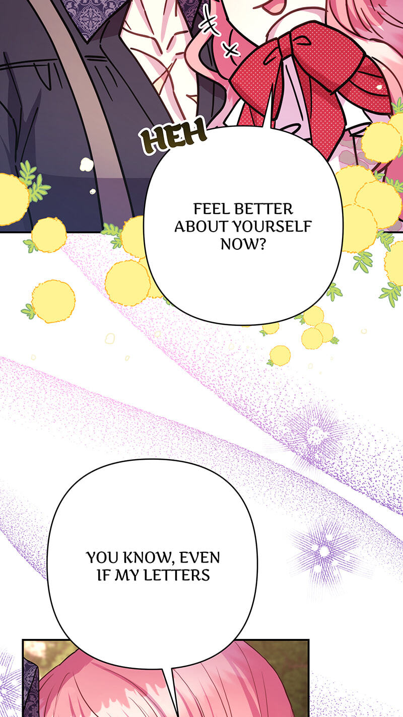 Read Another Typical Fantasy Romance chapter 30 image 73 on Lezhin